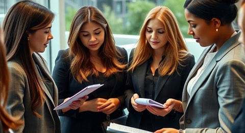 Business-Job Problems