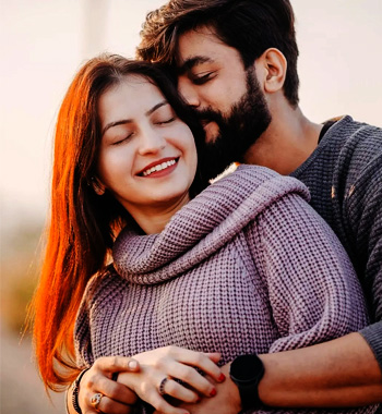 Bring Back Your Lost Love