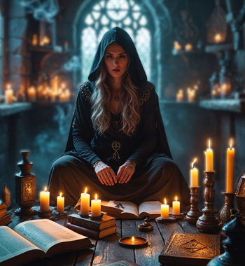 Negative Energy Removal