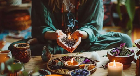 Negative Energy Removal